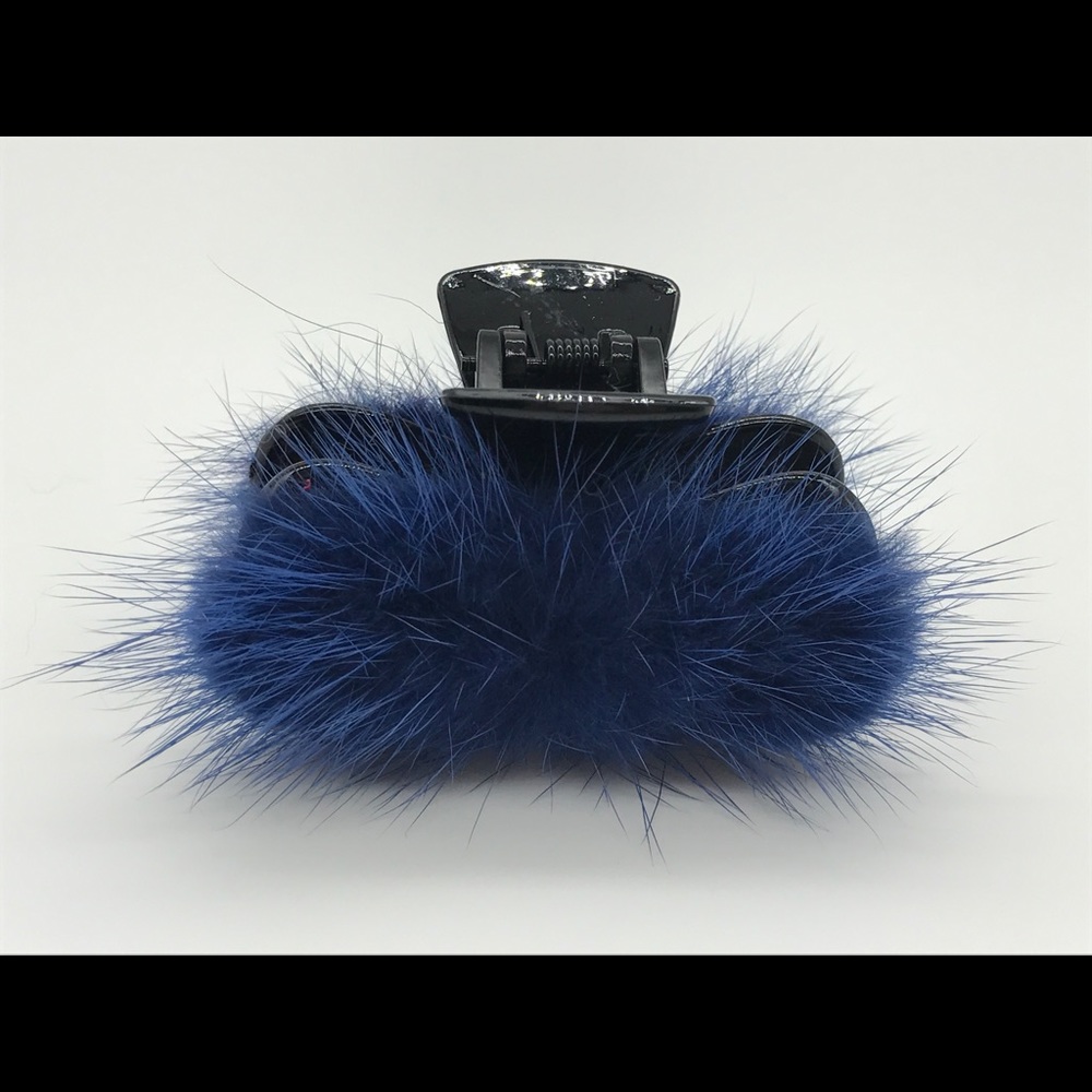 Women hair accessories